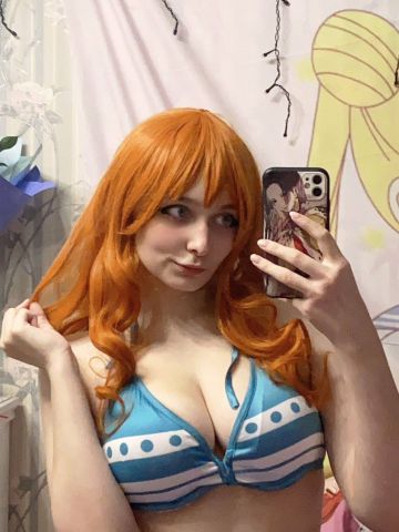 Аріна Только Суть Первоуральск