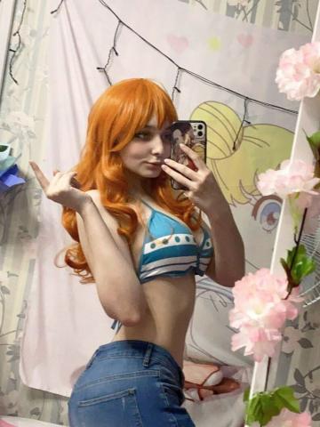 Аріна Только Суть фото 2