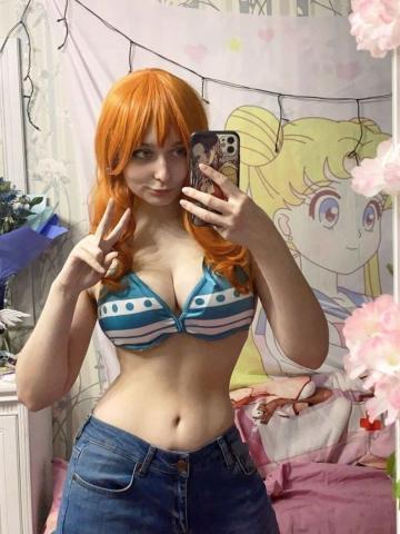 Аріна Только Суть фото 3