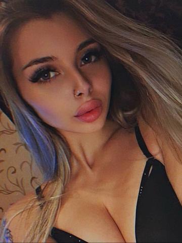 Лена Honey фото 2