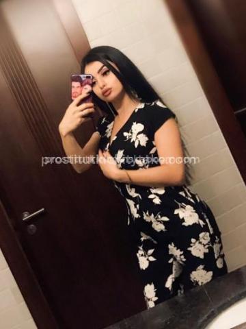 Татьяна Элит Горячая Реал Первоуральск