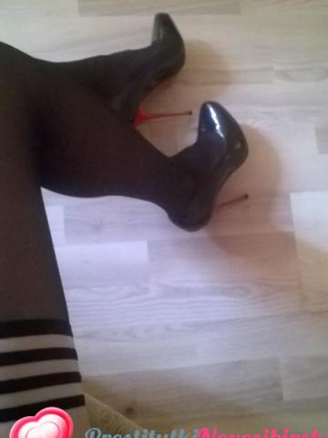 Алина фото 3