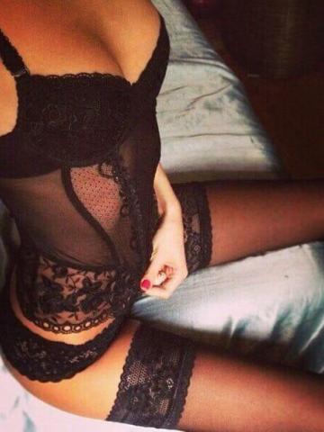 Алиса фото 4